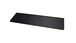 Акумулятор для ноутбука Asus A32-N56 11.1V Black 5200 mAh - мініатюра 2