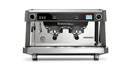 Кавомашина професійна Nuova Simonelli Nuova Aurelia SEM XT 2Gr