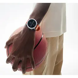 Смарт-годинник CMF by Nothing Watch Pro 2 Orange_EU - мініатюра 6