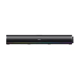 Саундбар Xiaomi redmi Computer Speaker 2 Pro Set Черный