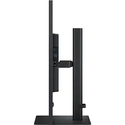 Монітор Samsung 37` ViewFinity S8 S80UD (LS37D802UAIXCI) [141756] - мініатюра 10