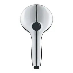 Ручний душ Grohe QuickFix Vitalio Start 110 27946001, Хром - мініатюра 6
