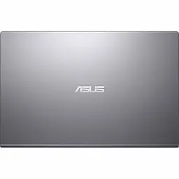 Ноутбук ASUS X515EA (X515EA-EJ1199W) (X515EA-EJ1199W) - мініатюра 7
