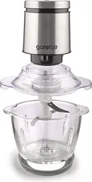 Подрібнювач Gorenje S450XE - мініатюра 2