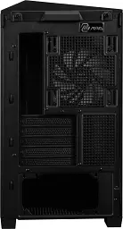 Корпус для ПК MSI MAG PANO M100R PZ - мініатюра 7