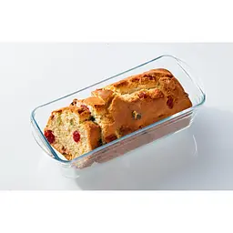 Форма для кексу O Cuisine 28х11х8 см (6270321) - мініатюра 4