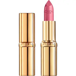 Помада для губ L'Oreal Paris Color Riche тон 268 Розовый 4.5 мл (A5901610)