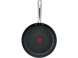 набір сковорід Tefal Duetto+ G732S255 - мініатюра 4