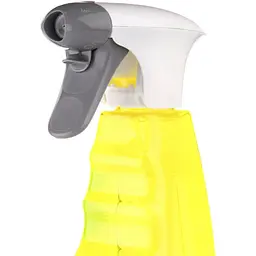 Очисник інтер’єру салона Sonax Xtreme Detailer, 750 мл - мініатюра 2