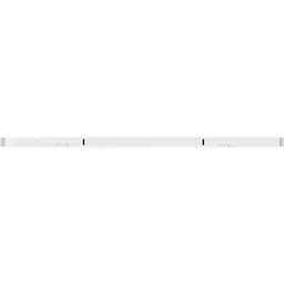 Саундбар Samsung HW-S801D [128856] - мініатюра 10