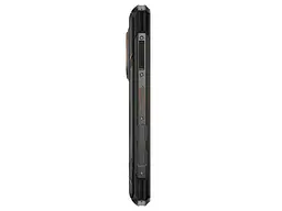 Смартфон Doogee Fire 5 Pro 4/128GB Blaze Orange - миниатюра 11