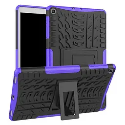 Чохол Armor cover для планшета Samsung Galaxy Tab A 10.1 2019 SM-T510 та SM-T515 - мініатюра 6