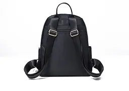 Жіночий міський рюкзак Vintage 27,5х28,5х10 см sum0012677 - мініатюра 4