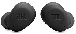 Навушники WAVE BUDS Black(JBLWBUDSBLK) JBL teh0021190 - мініатюра 2