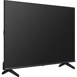 Телевізор Hisense 32A5S 32` QLED FHD (20018232) UA [166966] - мініатюра 2