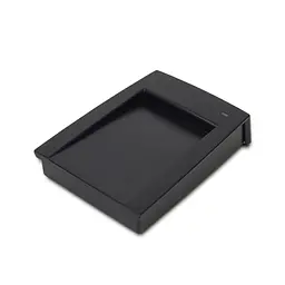 USB-зчитувач ZKTeco CR10M для зчитування карт Mifare (115873)
