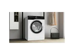Пральна машина Whirlpool WRBSB 6228 B UA - мініатюра 7