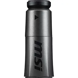 Відеокарта MSI GeForce RTX 5070 Ti 16 ГБ Ventus 3X PZ OC чорна (912-v531-673) EU [174856] - мініатюра 11