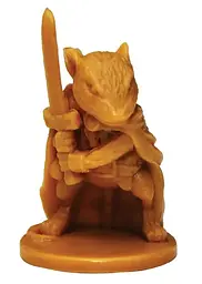 Настільна гра Lord of Boards Мишачі оповідки (LOB2317UA) - мініатюра 6