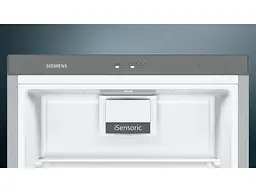 Холодильник Siemens KS36VVIEP - мініатюра 5
