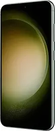 Смартфон Samsung Galaxy S23 Plus 8/256GB Green [SM-S9160ZGD] [83587] - мініатюра 5