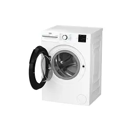 Пральна машина Beko BM1WFSU38033WB - мініатюра 5