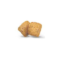 Сухий корм для собак Green Petfood VeggieDog Grainfree 10 кг (4032254748045) - мініатюра 3