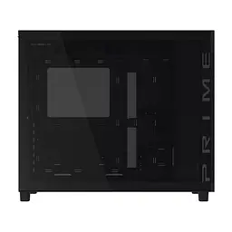 Корпус для ПК ASUS Prime AP303 TG Black (90DC00V0-B39010) - мініатюра 5