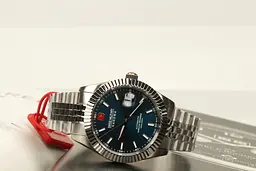 Годинник Swiss Military-Hanowa Diligenter SMWGL0002102 - мініатюра 4