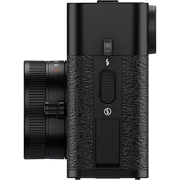 Фотоапарат Fujifilm X-Half X-HF1 Black (16940276) UA [143045] - мініатюра 7