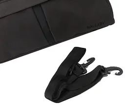 Спортивна сумка Wallaby 43х25х20 см sum0014741 - мініатюра 8