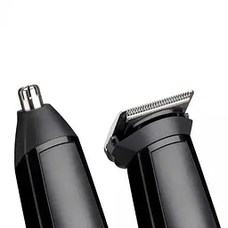 Набір для стрижки BaByliss Men Multi Trimmer 6 в 1 MT725E - мініатюра 5