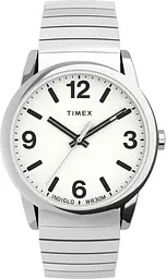 Годинник Timex Tx2u98800