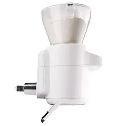 Насадка для зважування та просіювання KitchenAid 5KSMSFTA