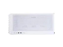 Корпус 1stPlayer WD5-WH - мініатюра 7