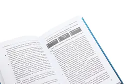Книга Життєвий баланс ключ до щастя / Олег Кушнір (українською) kni0004489 - мініатюра 3