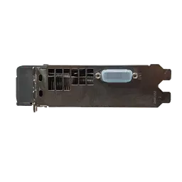 Відеокарта AMD Radeon RX 470 8GB Sapphire Nitro DVI Miner Edition (11256-59) Б/В - мініатюра 5