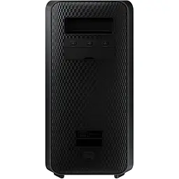 Портативна колонка Samsung MX-ST40B - мініатюра 2
