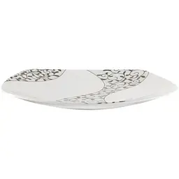 Тарілка обідня 27cm NP9PL/27