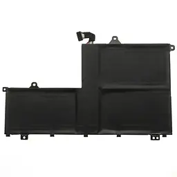 Акумулятор для ноутбука Lenovo L19L3PF8 (ThinkBook 14-IML, 14-IIL, 15-IIL, 15-IML) 11.1V 4050 mAh 45Wh Black