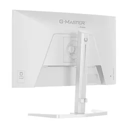 Монітор iiyama GB2771QSU-W1 - мініатюра 9