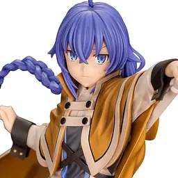 Фігурка Kotobukiya Roxy Migurdia Mushoku Tensei Роксі Мігурдія Реінкарнація безробітного 23 см K RM MT - мініатюра 5