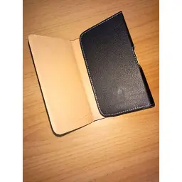 Чохол Hengda для Nokia 5800 / 206 Samsung S5610 на пояс - мініатюра 3