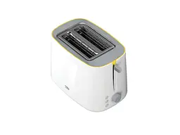 Тостер Beko TAM 4220W - мініатюра 3