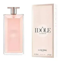 Парфумована вода Lancome Idole, 50 мл (918534)