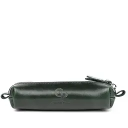 Ключниця глянець GRANDE PELLE acs0032180 - мініатюра 5