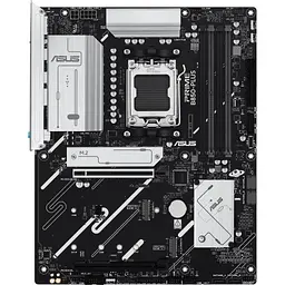 Материнська плата ASUS PRIME B850-PLUS