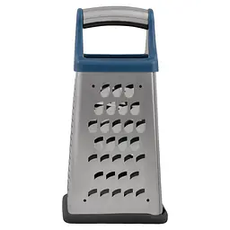 Тертка Ringel Rasch 4-стороння 20 см широка (RG-5130/15)