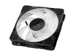 Корпусний вентилятор ARCTIC P12 Pro A-RGB 3-Pack (ACFAN00310A) - мініатюра 5