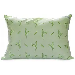 Подушка LELEKA-TEXTILE 70х70 "БАМБУК"